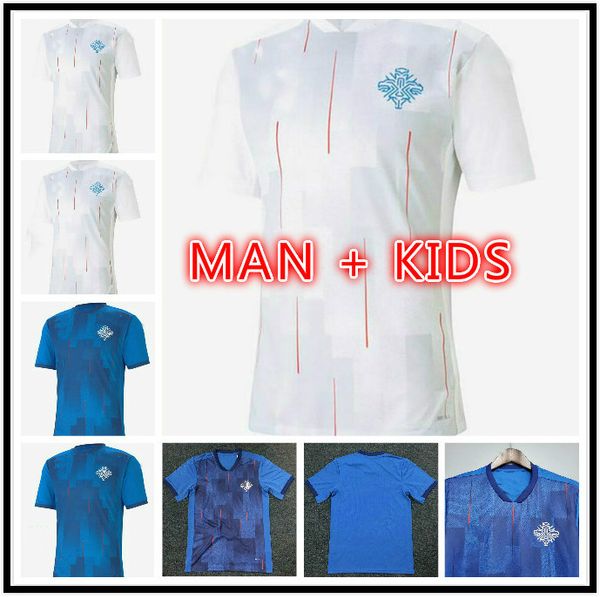 new 2020 iceland home kit soccer jersey r.gudmundsson sigthórsson g.sigurdsson traustason ingason gunnarsson finnbogason football shirt, Black;yellow
new 2020 iceland home kit soccer jersey r.gudmundsson sigthórsson g.sigurdsson traustason ingason gunnarsson finnbogason football shirt, Black;yellow