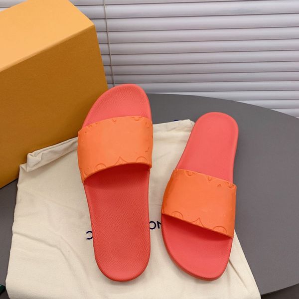 2021 new classic men women slippers summer waterfront mule waterproof pool slide sandals outdoor casual luxury fashion wide flat flip flops, Black
2021 new classic men women slippers summer waterfront mule waterproof pool slide sandals outdoor casual luxury fashion wide flat flip flops, Black