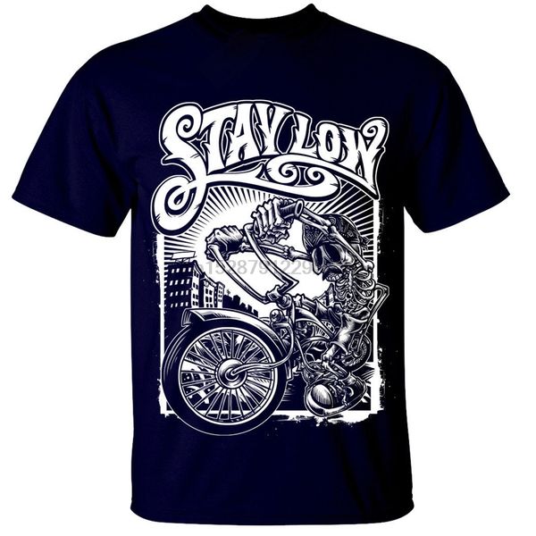 stay low t-shirt mens s-3xl graffiti biker rider lowrider skeleton skater fashion classic style tee shirt sport hooded sweatshirt hoodie
stay low t-shirt mens s-3xl graffiti biker rider lowrider skeleton skater fashion classic style tee shirt sport hooded sweatshirt hoodie