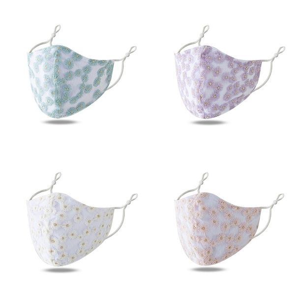 adjustable ear buckle face mask daisy pattern fashion men women mouth masks washable dustproof ventilation 3 2wsb j2
adjustable ear buckle face mask daisy pattern fashion men women mouth masks washable dustproof ventilation 3 2wsb j2