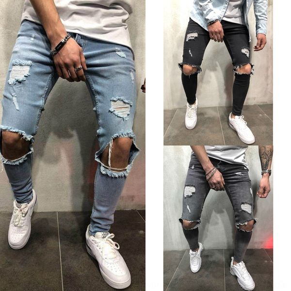 3bofp new with holes jeanstrousers fit station leggings men's jeans men's holes slim fit with jeans and jeanstrousers and slim sta, Blue
3bofp new with holes jeanstrousers fit station leggings men's jeans men's holes slim fit with jeans and jeanstrousers and slim sta, Blue