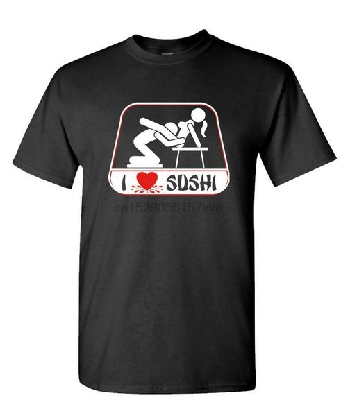 i love sushi cotton 1 hoodie designers t shirts sweatshirt 
i love sushi cotton 1 hoodie designers t shirts sweatshirt