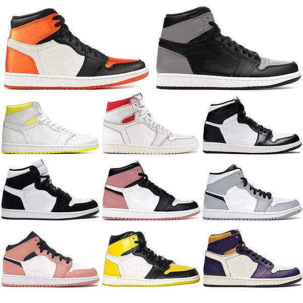 2020 high og men 1s basketball shoes jd 1 shattered backboard light smoke grey nyc to raris obsidian sports sneakers mens trainers
2020 high og men 1s basketball shoes jd 1 shattered backboard light smoke grey nyc to raris obsidian sports sneakers mens trainers