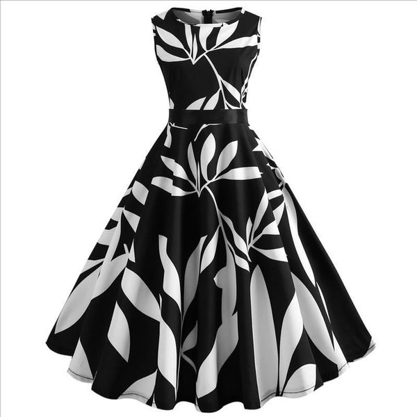 good fabric 2020 new design women dress vintage party korean knitted asymmetric kawaii work new gothic office 50476, Black;gray
good fabric 2020 new design women dress vintage party korean knitted asymmetric kawaii work new gothic office 50476, Black;gray