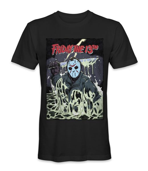 джейсон voorhees пятница the 13th t-shirt классический дизайн пользовательского майк спортивный с капюшоном толстовка толстовка
джейсон voorhees пятница the 13th t-shirt классический дизайн пользовательского майк спортивный с капюшоном толстовка толстовка