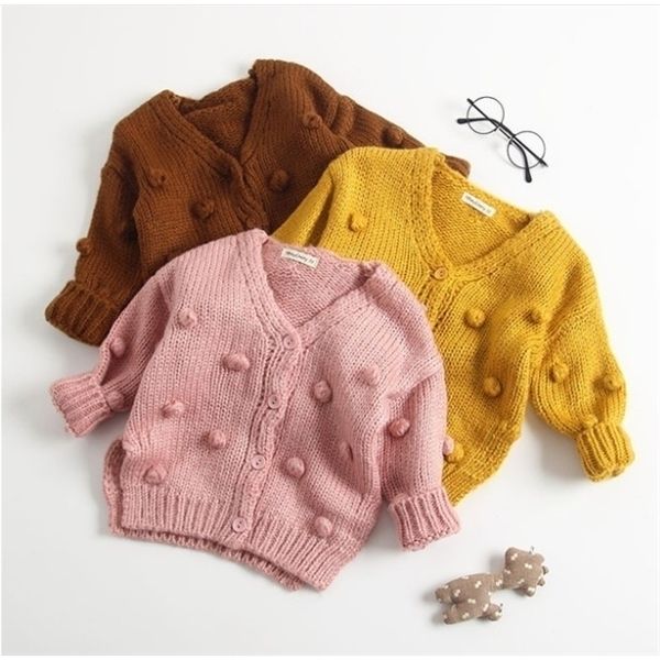 1-3 years old baby child 17 winter ball in hand down sweater jacket for girl girls cardigan q1103, Blue;gray
1-3 years old baby child 17 winter ball in hand down sweater jacket for girl girls cardigan q1103, Blue;gray
