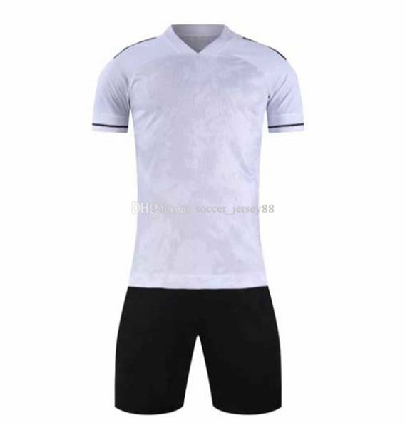 new arrive blank soccer jersey #818-6 customize quick drying t-shirt uniforms jerseys football shirts, Black;yellow
new arrive blank soccer jersey #818-6 customize quick drying t-shirt uniforms jerseys football shirts, Black;yellow