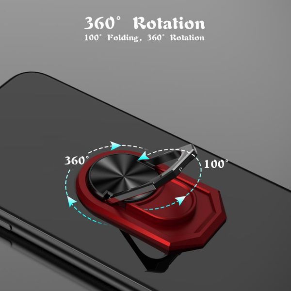 universal finger ring car phone holder air vent mount stand for iphone 360 rotating metal cell smart phone for samsung car ring wmtknf
universal finger ring car phone holder air vent mount stand for iphone 360 rotating metal cell smart phone for samsung car ring wmtknf