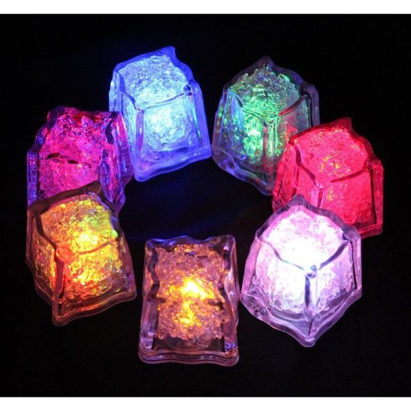 plastic led lights polychrome flash party lights led glowing ice cubes blinking flashing decoration light up bar c sqcxfh pp2006
plastic led lights polychrome flash party lights led glowing ice cubes blinking flashing decoration light up bar c sqcxfh pp2006
