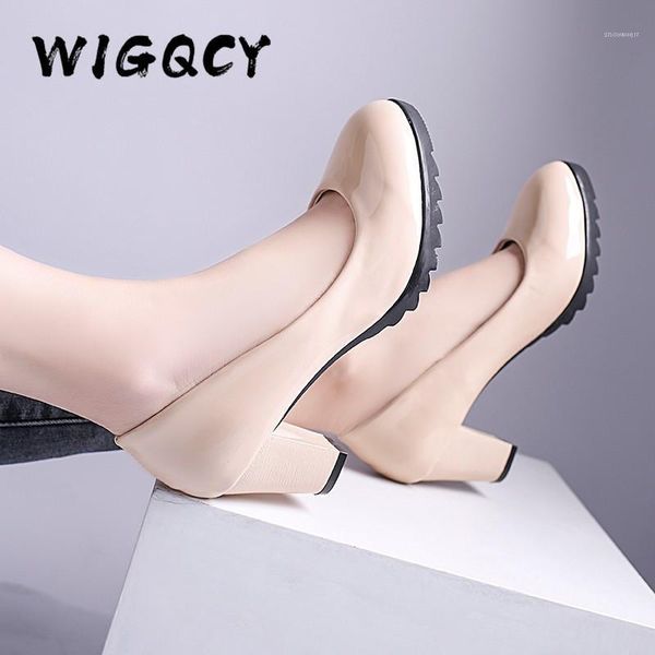 new women pumps fashion style high heels shallow ladies platform shoes round toe square heels women office party shoes mules1, Black
new women pumps fashion style high heels shallow ladies platform shoes round toe square heels women office party shoes mules1, Black
