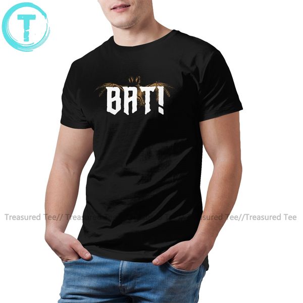 bat t shirt what we do in the shadows t-shirt awesome printed tee shirt 100 man 5xl tshirt sport hooded sweatshirt hoodie
bat t shirt what we do in the shadows t-shirt awesome printed tee shirt 100 man 5xl tshirt sport hooded sweatshirt hoodie