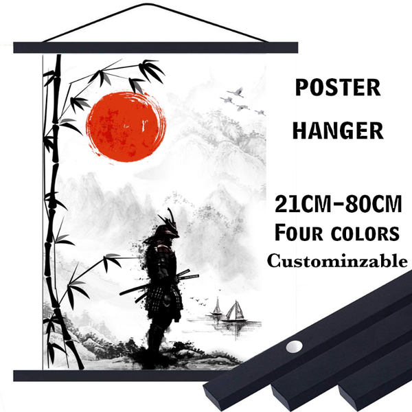 wooden magnetic poster frame hanger hanging kit for picture p art canvas painting artwork home decor 21-80cm a2 a3 custom
wooden magnetic poster frame hanger hanging kit for picture p art canvas painting artwork home decor 21-80cm a2 a3 custom