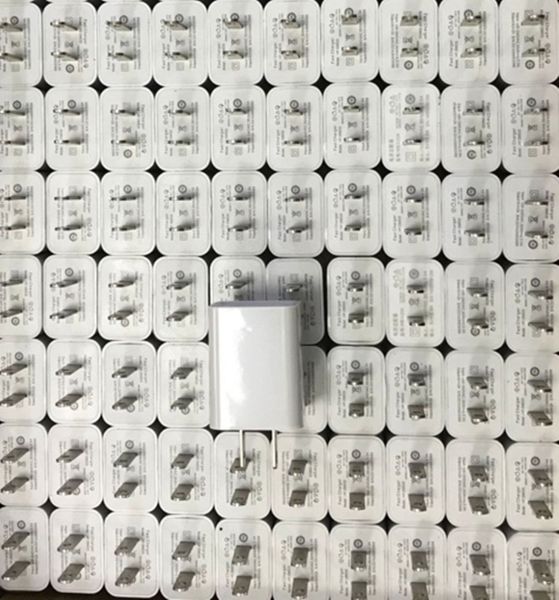 10pcs with packaging 5v 2a mobile phone charger power adapter usb charger quick charger white for usa
10pcs with packaging 5v 2a mobile phone charger power adapter usb charger quick charger white for usa
