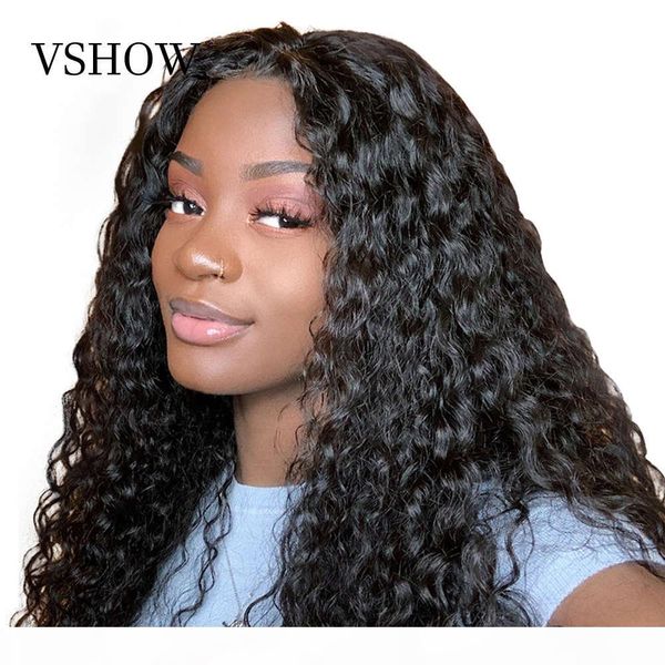 brazilian water wave 4x4 closure human with baby hair 13x4x1 t-part lace frontal wigs for women pre plucked, Black;brown
brazilian water wave 4x4 closure human with baby hair 13x4x1 t-part lace frontal wigs for women pre plucked, Black;brown