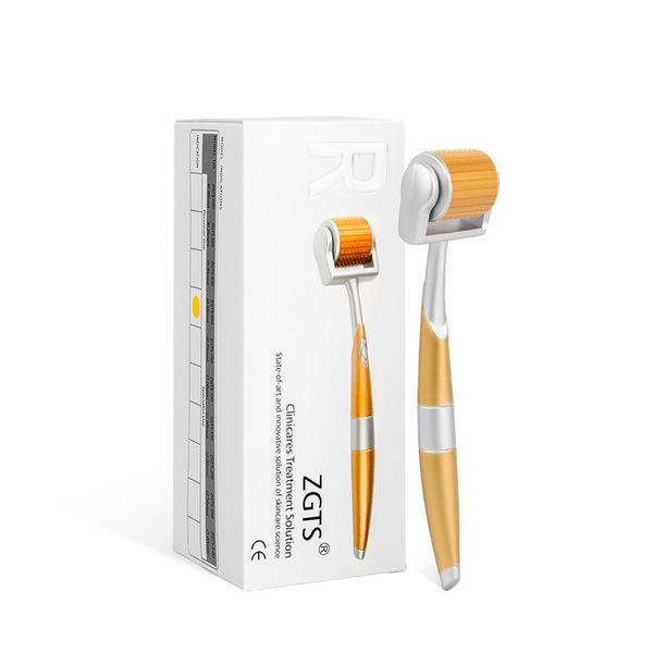 zgts derma roller factory direct wholesale derma roller factory direct selling microneedle ing
zgts derma roller factory direct wholesale derma roller factory direct selling microneedle ing