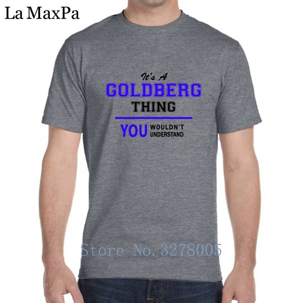 men's t shirt clothes goldberg thing you wouldn't understand tshirt for men normal t shirt summer style sport hooded sweatshirt ho
men's t shirt clothes goldberg thing you wouldn't understand tshirt for men normal t shirt summer style sport hooded sweatshirt ho