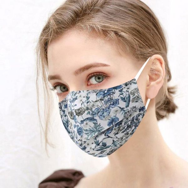 маска унисекс mascarilla обложка малый цветочные печати дышащий моющийся многоразовый женщины mouth лица анти ветер bbykrx garden2010
маска унисекс mascarilla обложка малый цветочные печати дышащий моющийся многоразовый женщины mouth лица анти ветер bbykrx garden2010