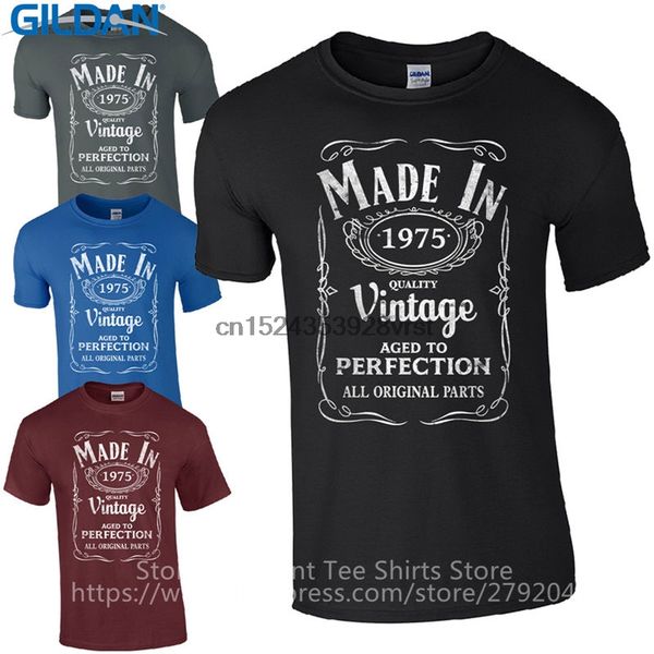 одежда m l xl xxl мужчины с коротким рукавом, сделанные в 1975 годе рождения сорок второго дня рождения возраст present рождественских рубаш
одежда m l xl xxl мужчины с коротким рукавом, сделанные в 1975 годе рождения сорок второго дня рождения возраст present рождественских рубаш