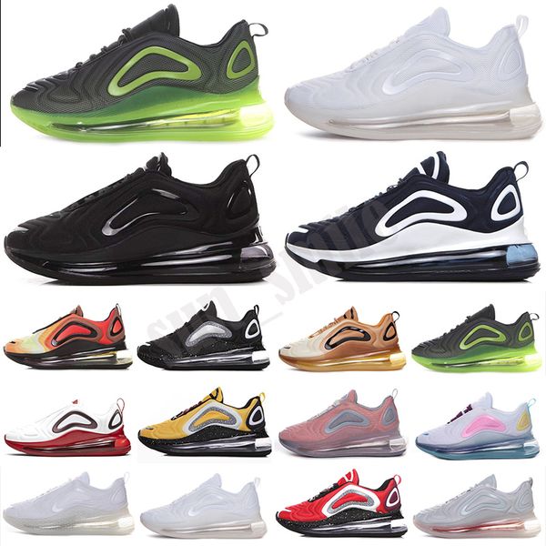 men women running shoes black magma summit white aqua bubble pack gs volt trainers mens outdoor sports sneakers
men women running shoes black magma summit white aqua bubble pack gs volt trainers mens outdoor sports sneakers