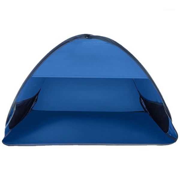 tents and shelters outdoor beach face tent umbrellas portable small awning personal lightweight folding uv sun shelter 20211
tents and shelters outdoor beach face tent umbrellas portable small awning personal lightweight folding uv sun shelter 20211