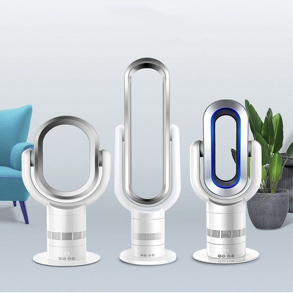 2019 wholesale industrial electric heater and cooler leafless fan bladeless heater fan sterilizer hepa
2019 wholesale industrial electric heater and cooler leafless fan bladeless heater fan sterilizer hepa