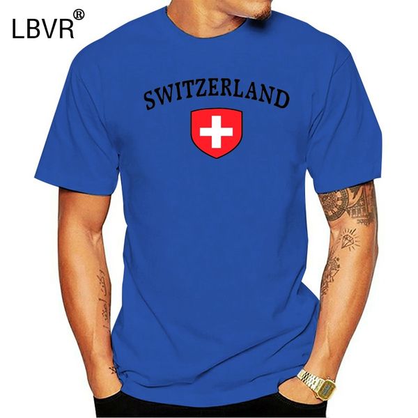 2019 100% cotton switzerland swedish flag europe country hoodie designers t shirts sweatshirt
2019 100% cotton switzerland swedish flag europe country hoodie designers t shirts sweatshirt