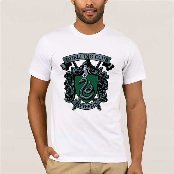 men's fashion style t-shirt slytherin duelling club short fashion t-shirt men sport hooded sweatshirt hoodie
men's fashion style t-shirt slytherin duelling club short fashion t-shirt men sport hooded sweatshirt hoodie