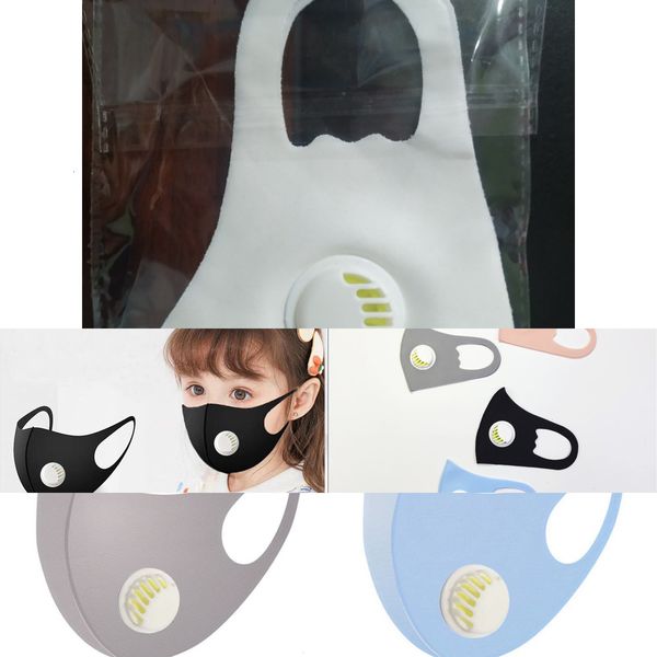 u aspirator mask ice face cotton silk with valve breathing washable reusable fans protective mouth cover adults children size 4u
u aspirator mask ice face cotton silk with valve breathing washable reusable fans protective mouth cover adults children size 4u