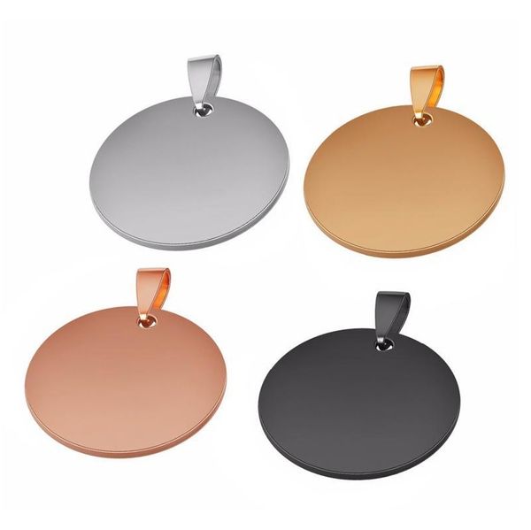 new popular pets tag round id card metal stainless steel pet tags durable easy to use dog tags blank dogs cats tag wholesale dbc
new popular pets tag round id card metal stainless steel pet tags durable easy to use dog tags blank dogs cats tag wholesale dbc