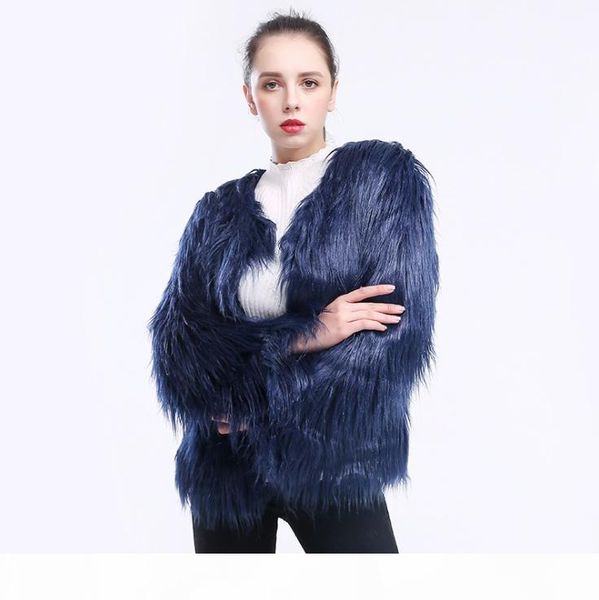 gypsy fur coat funky disco women faux fur coat festival clothing burning man symbiosis playa jacket boho coat winter warm fur coats, Black
gypsy fur coat funky disco women faux fur coat festival clothing burning man symbiosis playa jacket boho coat winter warm fur coats, Black