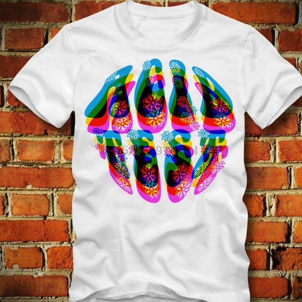 sleeves cotton t shirt fashion acid test lsd psychedelic drogen men crew neck short sleeve gift shirts sport hooded sweatshirt hoodie
sleeves cotton t shirt fashion acid test lsd psychedelic drogen men crew neck short sleeve gift shirts sport hooded sweatshirt hoodie
