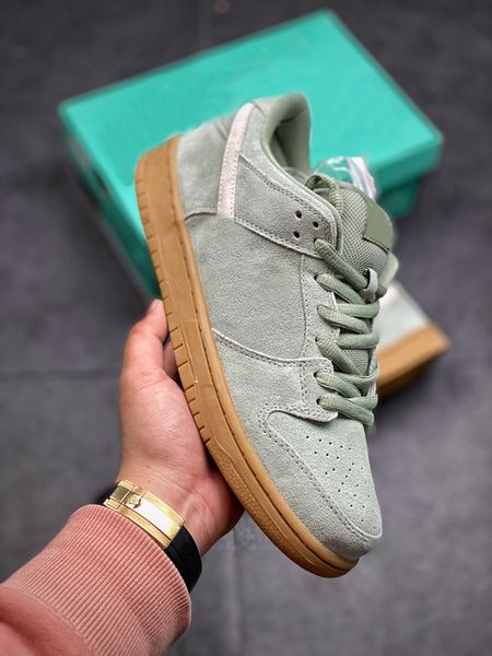 sb low dunk pro horizon green white skateboard shoes men women dunks sports designer sneakers platform shoes mens trainers chaussures, White;red
sb low dunk pro horizon green white skateboard shoes men women dunks sports designer sneakers platform shoes mens trainers chaussures, White;red
