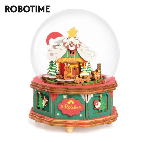 игрушки для детей для девочек robotime модель box город музыка деревянное здание наборы рождественский подарок sqcgmt pingtoy
игрушки для детей для девочек robotime модель box город музыка деревянное здание наборы рождественский подарок sqcgmt pingtoy