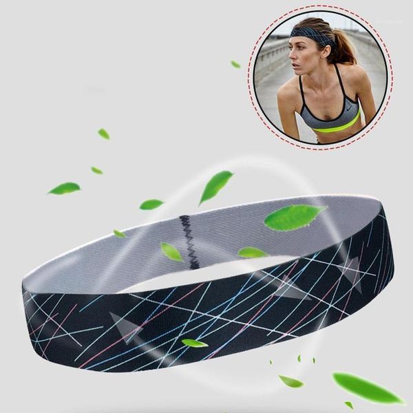 sweatband 11 colors elastic yoga running fitness sweat band headband hair bands head prevent sports workout equipment1, Yellow;black
sweatband 11 colors elastic yoga running fitness sweat band headband hair bands head prevent sports workout equipment1, Yellow;black