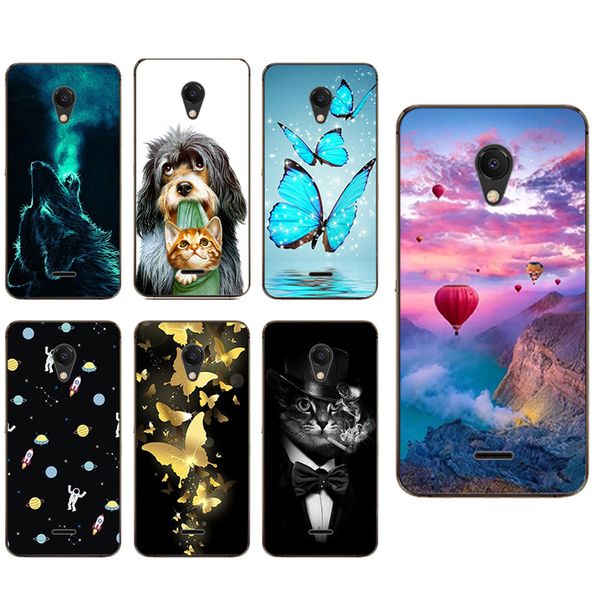 новизна мягкой tpu printed pro силиконового телефон capa обложка для meizu c9 case fundas
новизна мягкой tpu printed pro силиконового телефон capa обложка для meizu c9 case fundas
