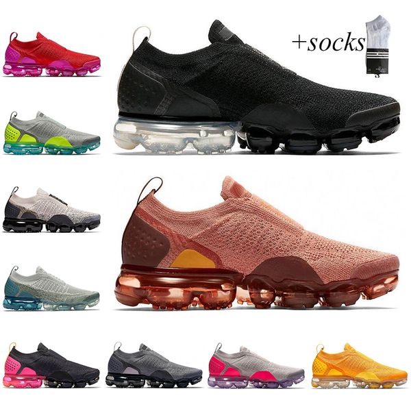 2.0 running shoes men women black light cream gunsmoke university gold pink blast jogging walking outdoor trainers sports sneaker, White;red
2.0 running shoes men women black light cream gunsmoke university gold pink blast jogging walking outdoor trainers sports sneaker, White;red