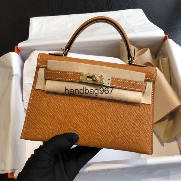 classsic designer women handbag shoulde bags fashion cowhide oblique span single shoulder women's 2022 leather second generation kelyz
classsic designer women handbag shoulde bags fashion cowhide oblique span single shoulder women's 2022 leather second generation kelyz