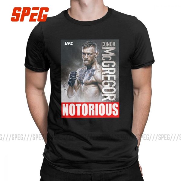 conor mcgregor the notorious novelty for irish fighter martial art mma short sleeve tees sport hooded sweatshirt hoodie men t shirt
conor mcgregor the notorious novelty for irish fighter martial art mma short sleeve tees sport hooded sweatshirt hoodie men t shirt