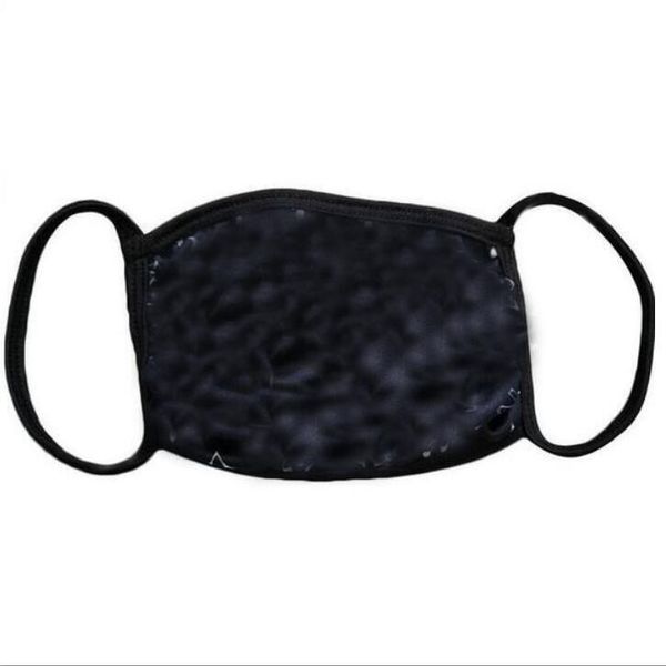 mixed random send in stock brand face masks washable breathable luxury designer mask print reusable windproof anti-dust cycling face masks, Silver
mixed random send in stock brand face masks washable breathable luxury designer mask print reusable windproof anti-dust cycling face masks, Silver