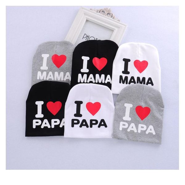 2018 baby boys and girls hat newborn baby cotton love mama print caps hats for baby girls knitted bea qylnsb, Yellow
2018 baby boys and girls hat newborn baby cotton love mama print caps hats for baby girls knitted bea qylnsb, Yellow
