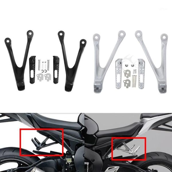 motorcycle rear passenger footrest foot peg bracket for cbr 1000rr 1000 rr 2008-20161
motorcycle rear passenger footrest foot peg bracket for cbr 1000rr 1000 rr 2008-20161