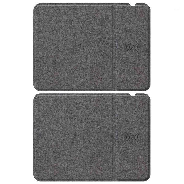 fast wireless charging mouse pad qi 10w charger 2 in 1 mat for 11/11 pro/11 pro max/xs max/xr/xs/x/8, note 10/note1
fast wireless charging mouse pad qi 10w charger 2 in 1 mat for 11/11 pro/11 pro max/xs max/xr/xs/x/8, note 10/note1