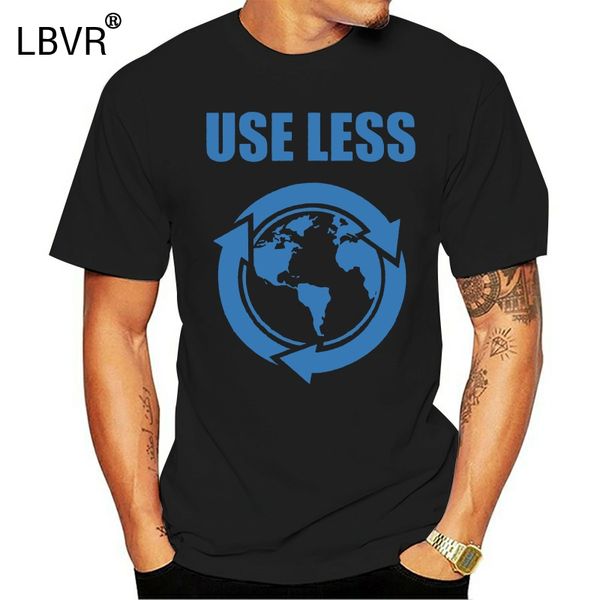 clothing ferocitees use less tobias arrested useless mens t shirt 7722 sport hooded sweatshirt hoodie
clothing ferocitees use less tobias arrested useless mens t shirt 7722 sport hooded sweatshirt hoodie