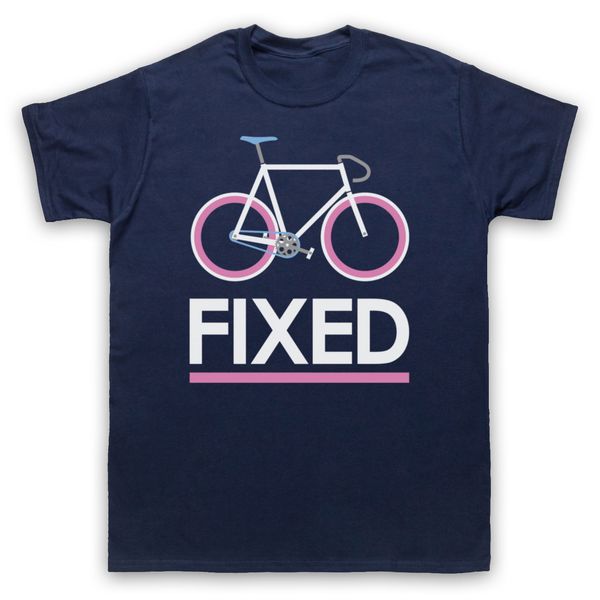 мужские футболки мода 2019 неубирающимся велосипед fixie ретро стиль biker riding цикл mens womens kids t-shirt спорт толстовка с капюшоном
мужские футболки мода 2019 неубирающимся велосипед fixie ретро стиль biker riding цикл mens womens kids t-shirt спорт толстовка с капюшоном