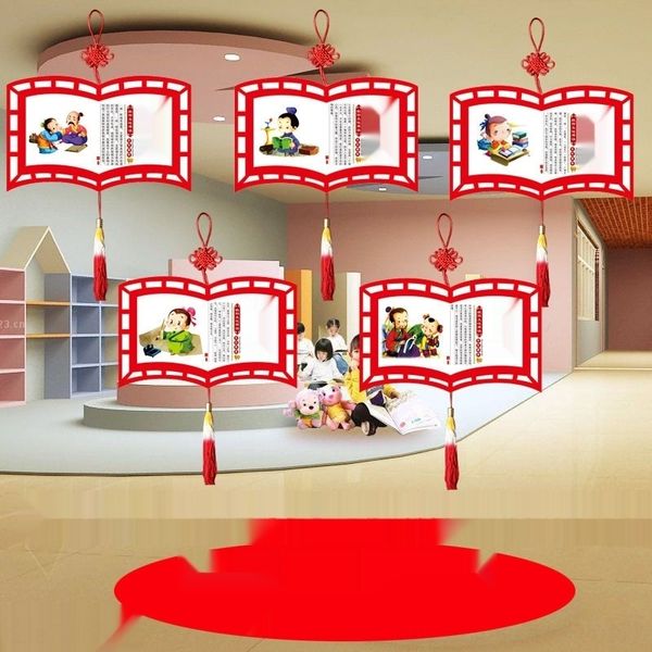 nxe7x kindergarten creative ornaments in pendant the pendant air decoration hanging ornamentsclassroom ornaments corridor huanchuang layout
nxe7x kindergarten creative ornaments in pendant the pendant air decoration hanging ornamentsclassroom ornaments corridor huanchuang layout