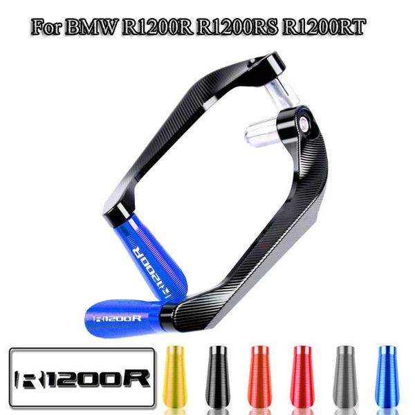 r1200r r1200 handguars handlebar brake рычаги сцепления алюминий ручная гвардия мото handlebar протектор для 200r r1200 r1200rt
r1200r r1200 handguars handlebar brake рычаги сцепления алюминий ручная гвардия мото handlebar протектор для 200r r1200 r1200rt