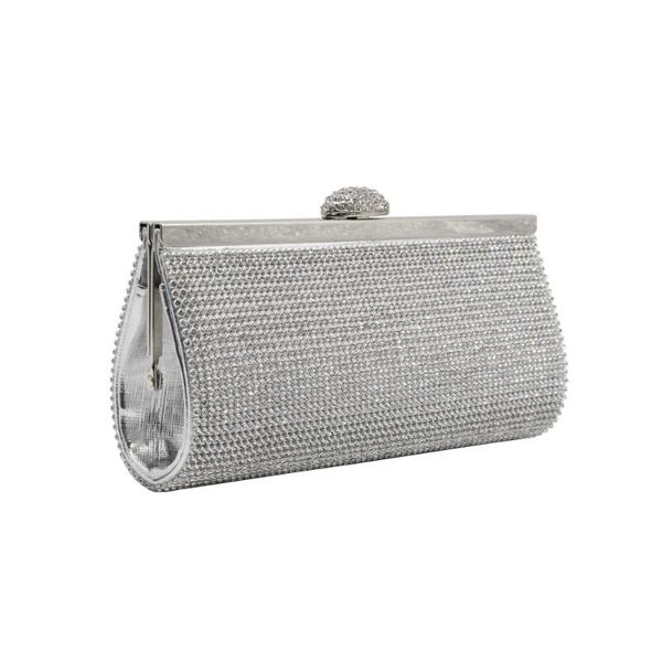 evening bags diamante clutch bag fashion lady woman female for wedding party annual meeting
evening bags diamante clutch bag fashion lady woman female for wedding party annual meeting