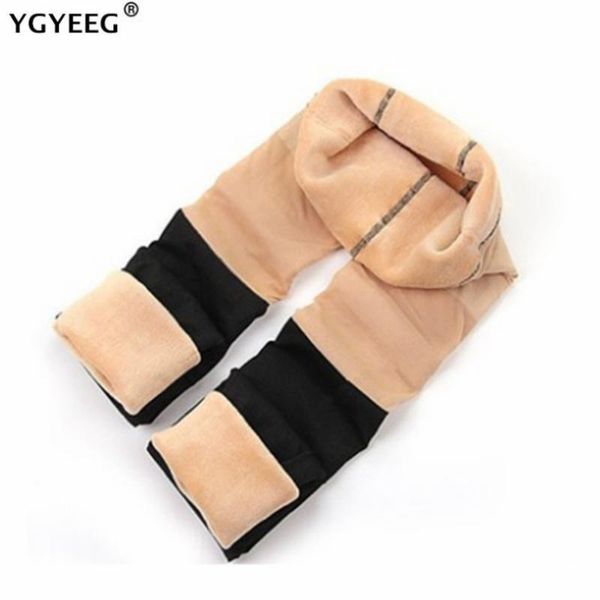 spring autumn winter tights cartoon cats stockings women over the knee tattoo fashion fleece thick warm girls pantyhose kg-374, Black;white
spring autumn winter tights cartoon cats stockings women over the knee tattoo fashion fleece thick warm girls pantyhose kg-374, Black;white