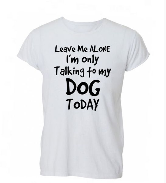 summer fashion casual t shirt leave me alone i'm only talking to my dog today t shirt tshirt womens gift sport hooded sweatshirt hoodie
summer fashion casual t shirt leave me alone i'm only talking to my dog today t shirt tshirt womens gift sport hooded sweatshirt hoodie