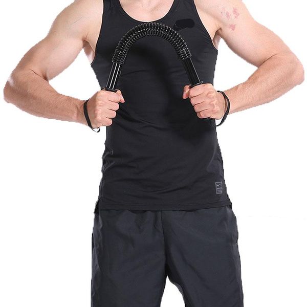 itstyle arm сила trainer 20 60кг фитнес грудь упражнения весна ралли рука рука gripper сильные expander предплечье sqcemo
itstyle arm сила trainer 20 60кг фитнес грудь упражнения весна ралли рука рука gripper сильные expander предплечье sqcemo